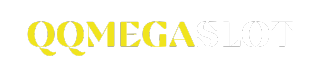 Qqmegaslot