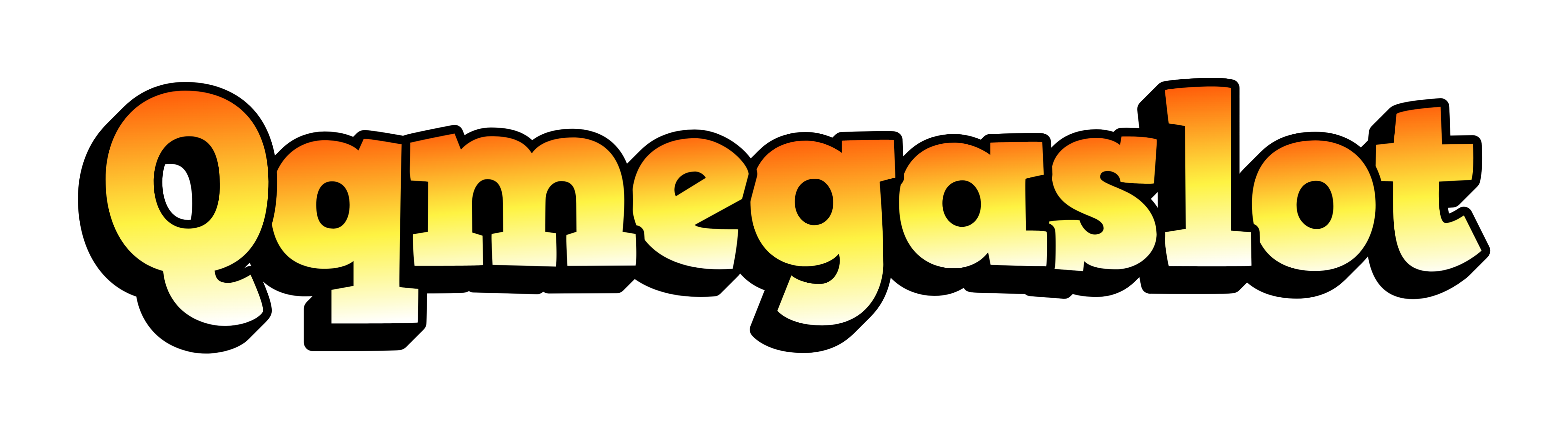 qqmegaslot.net
