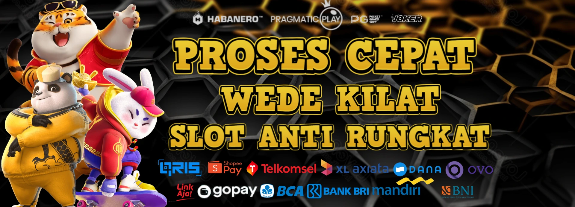 qqmegaslot.net