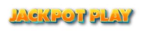 qqmegaslot.net