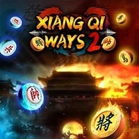 qqmegaslot.net