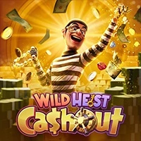 qqmegaslot.net