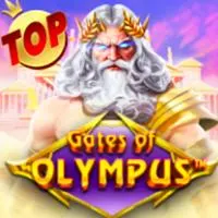 qqmegaslot.net