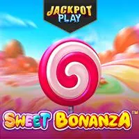 qqmegaslot.net