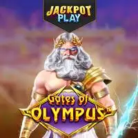 qqmegaslot.net